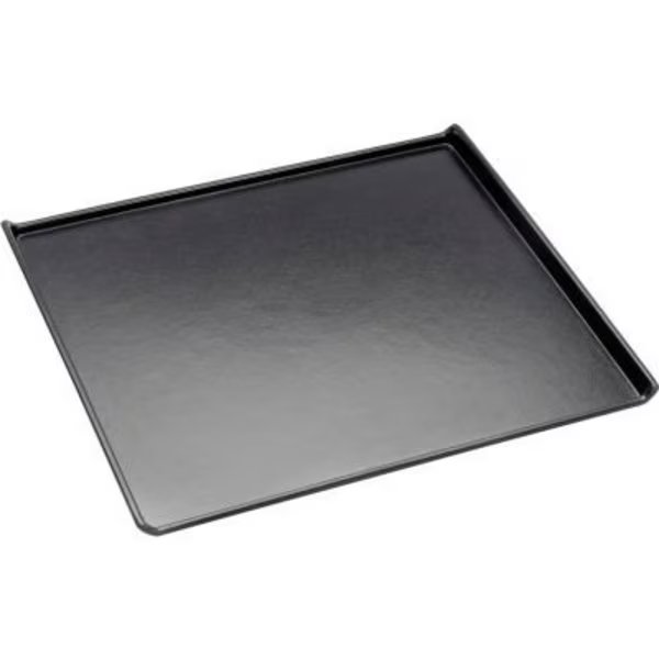 Molded Fiberglass Fibrestat ESD Conveyor/Assembly Tray 218109-22-1/2